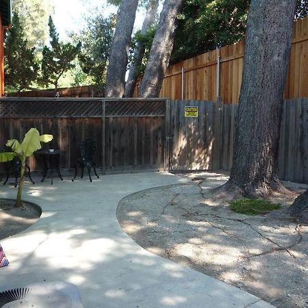 Woodland Hills Calabasas Guesthouses Los Angeles Dış mekan fotoğraf