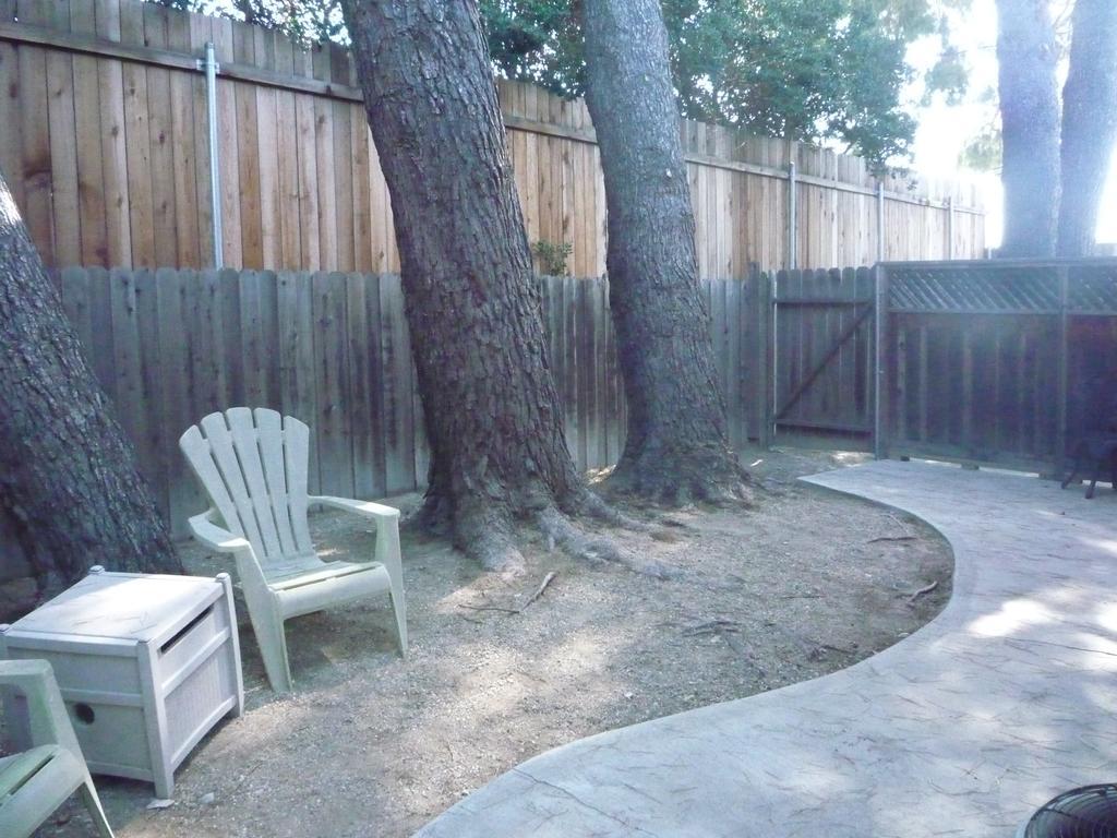 Woodland Hills Calabasas Guesthouses Los Angeles Dış mekan fotoğraf