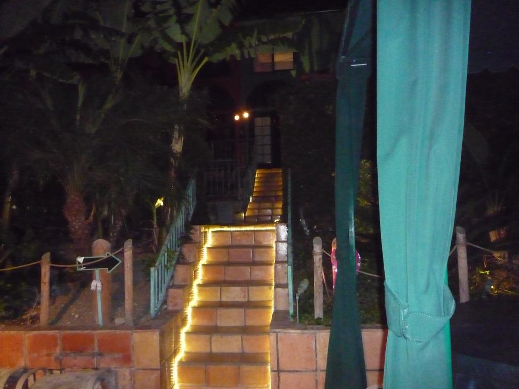 Woodland Hills Calabasas Guesthouses Los Angeles Dış mekan fotoğraf