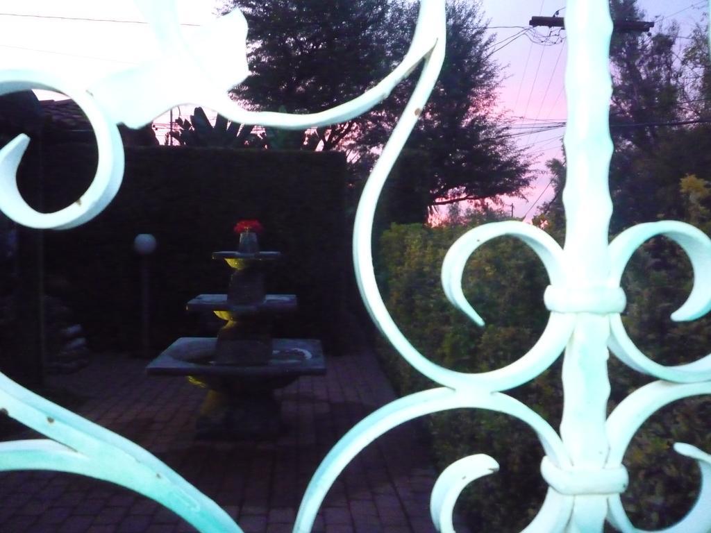 Woodland Hills Calabasas Guesthouses Los Angeles Dış mekan fotoğraf