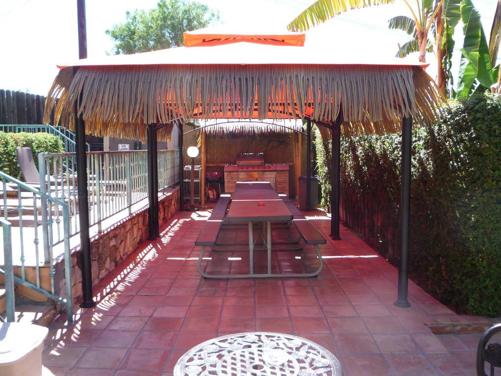 Woodland Hills Calabasas Guesthouses Los Angeles Dış mekan fotoğraf