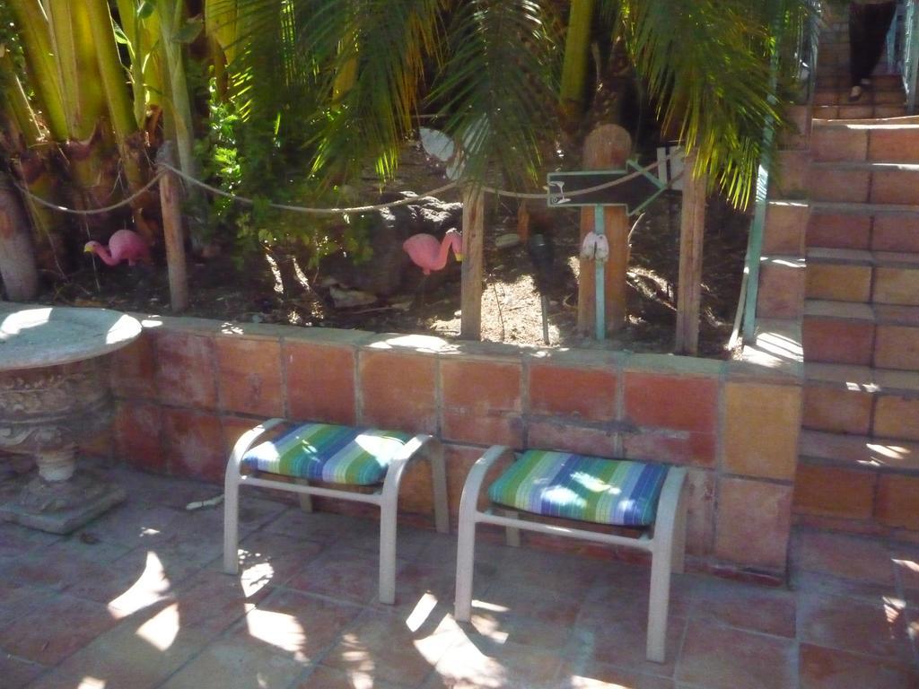 Woodland Hills Calabasas Guesthouses Los Angeles Dış mekan fotoğraf