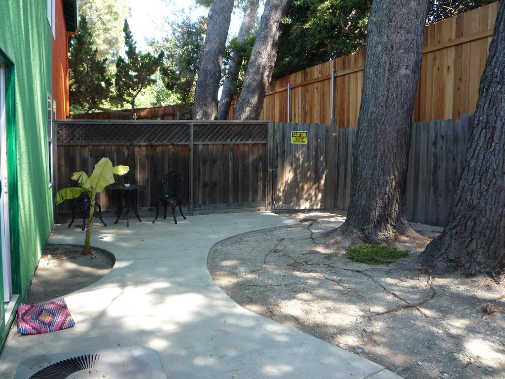 Woodland Hills Calabasas Guesthouses Los Angeles Dış mekan fotoğraf