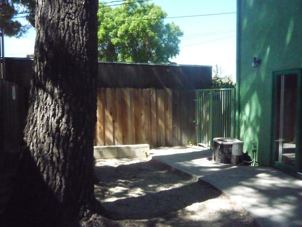 Woodland Hills Calabasas Guesthouses Los Angeles Dış mekan fotoğraf